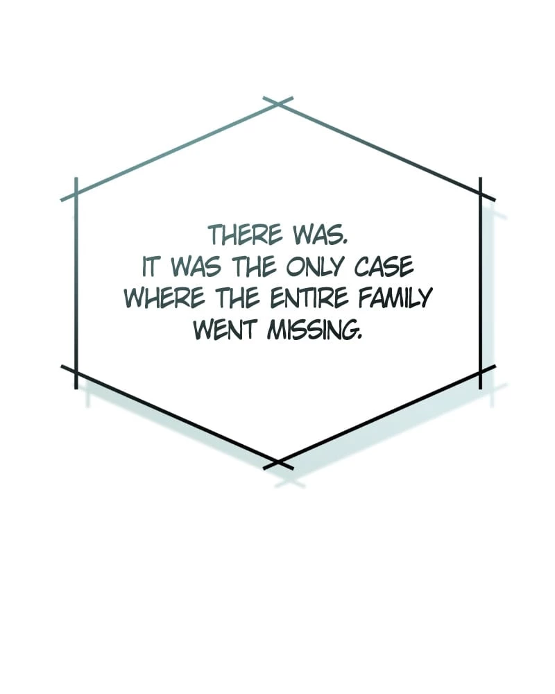 Academy's Undercover Professor Chapter 17 - 73