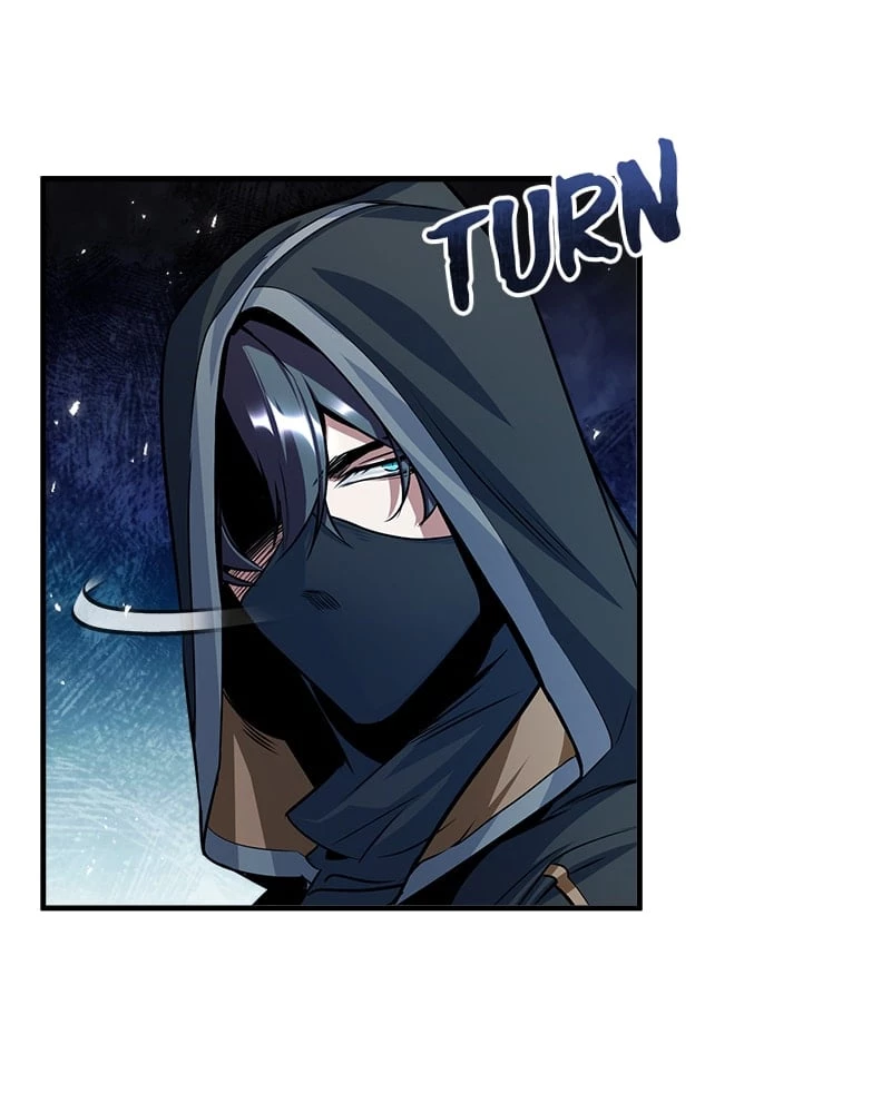 Academy's Undercover Professor Chapter 18 - 101