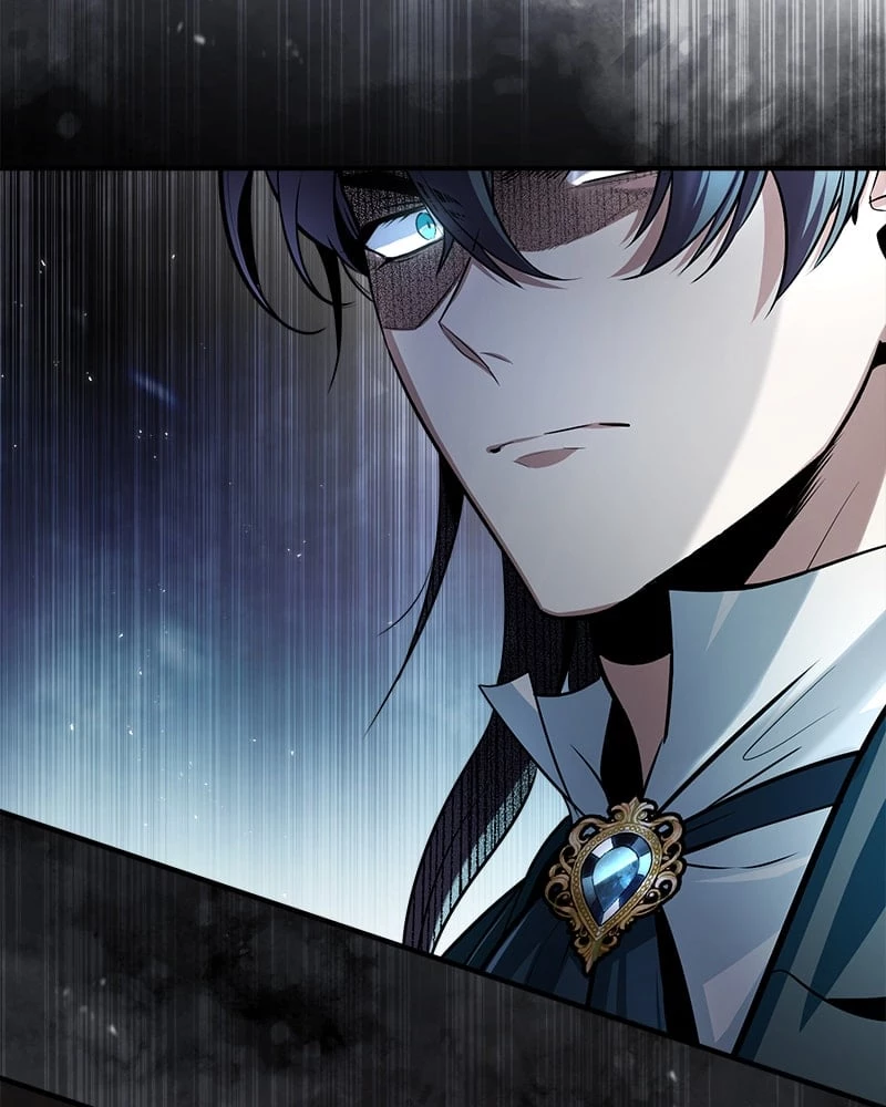Academy's Undercover Professor Chapter 16 - 69