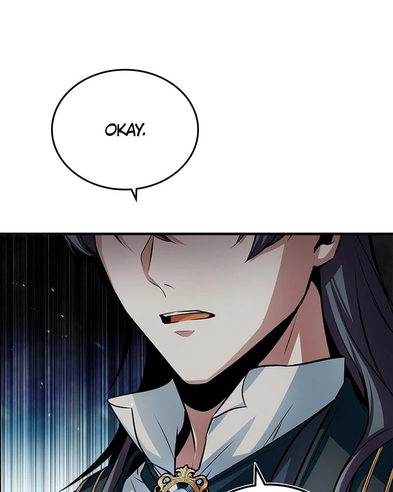 Academy's Undercover Professor Chapter 17 - 74