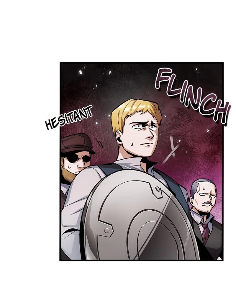 Academy's Undercover Professor Chapter 18 - 102