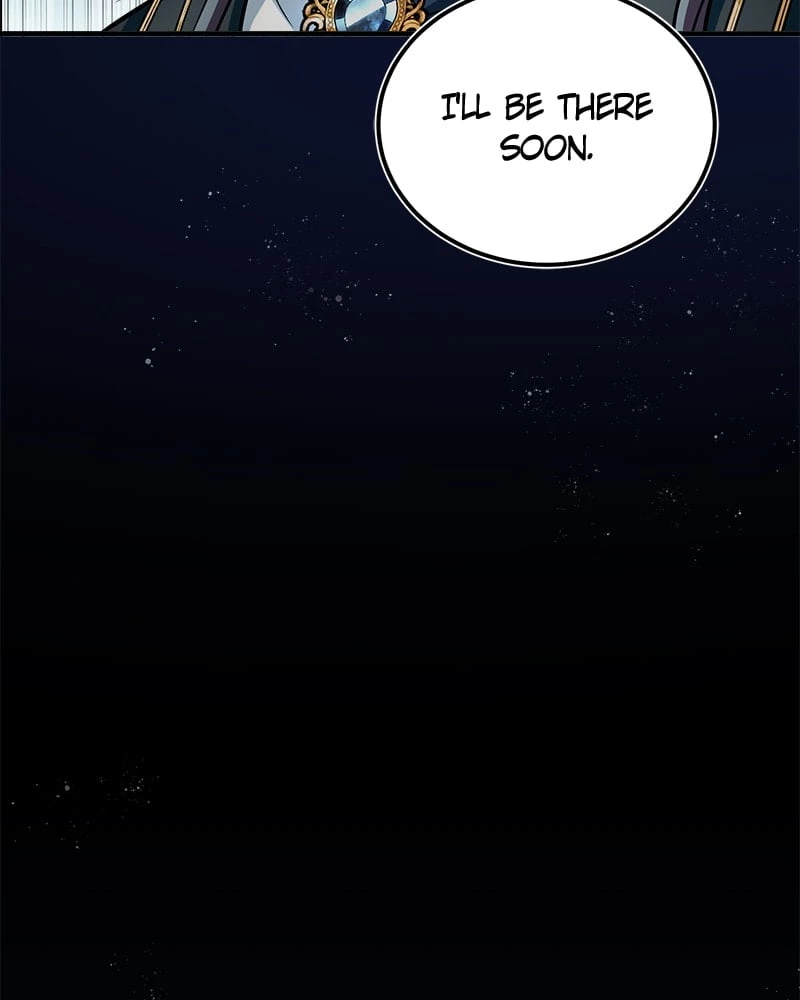 Academy's Undercover Professor Chapter 17 - 75