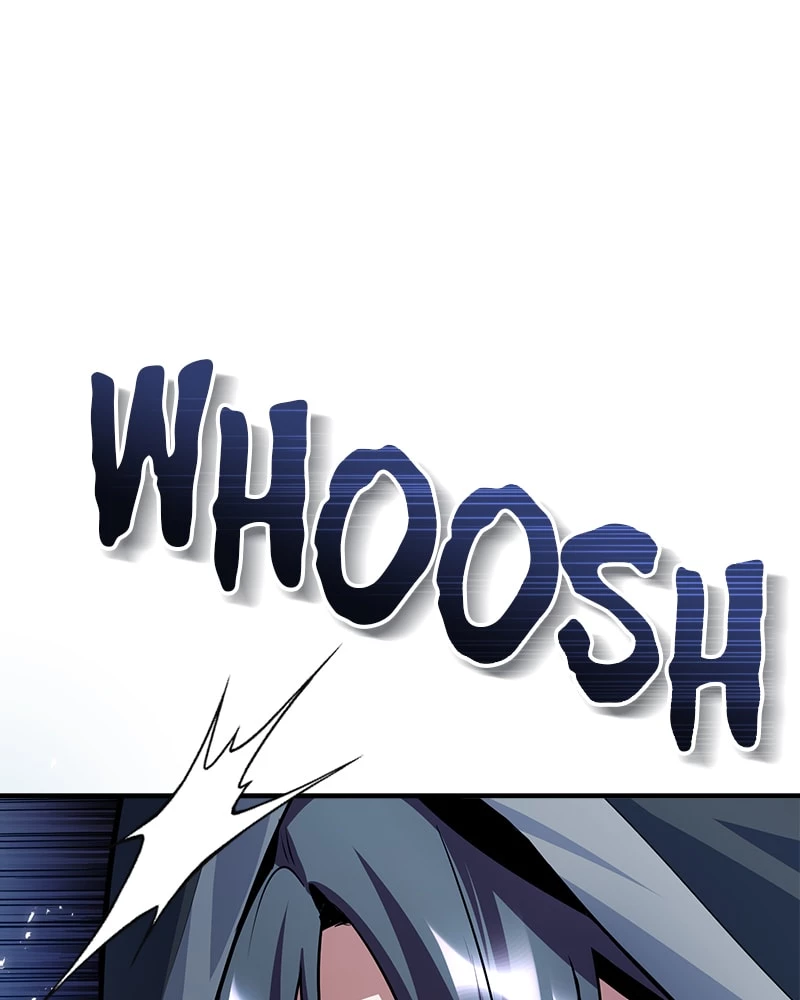 Academy's Undercover Professor Chapter 18 - 103