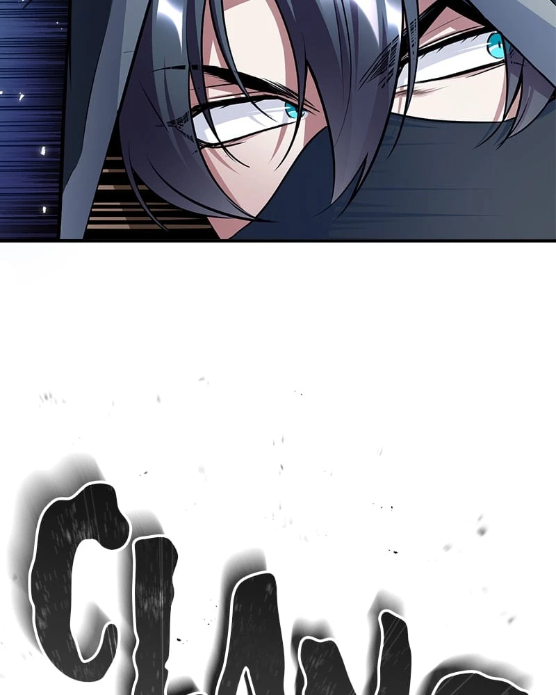 Academy's Undercover Professor Chapter 18 - 104