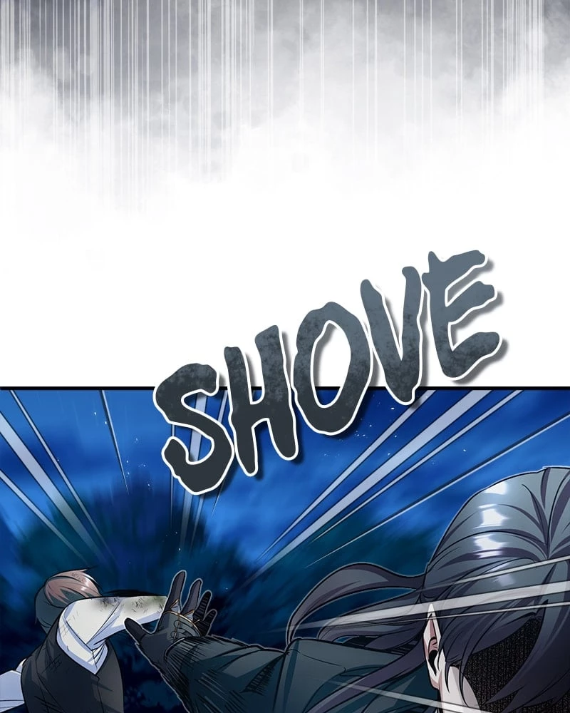 Academy's Undercover Professor Chapter 16 - 72