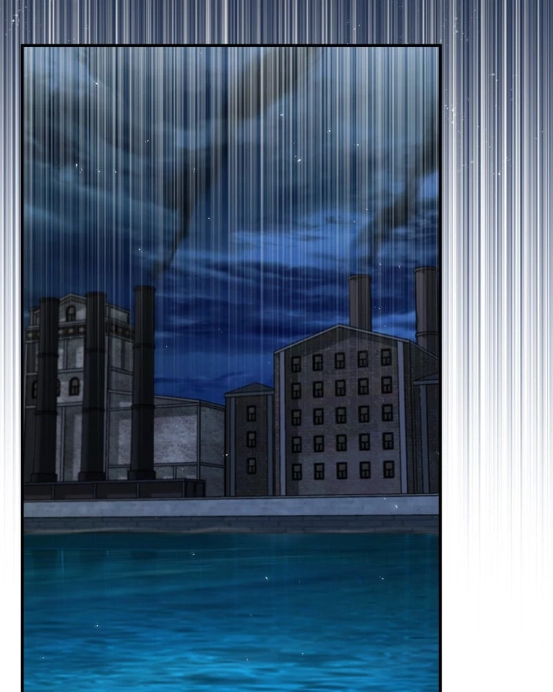 Academy's Undercover Professor Chapter 17 - 77