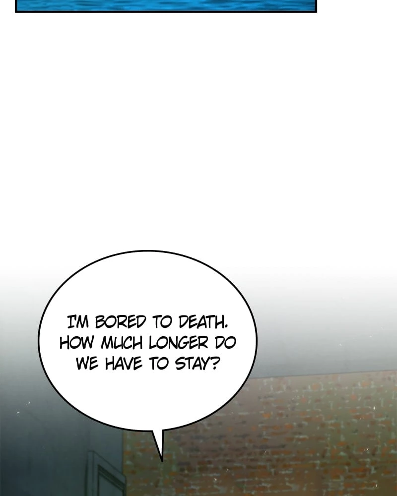 Academy's Undercover Professor Chapter 17 - 78