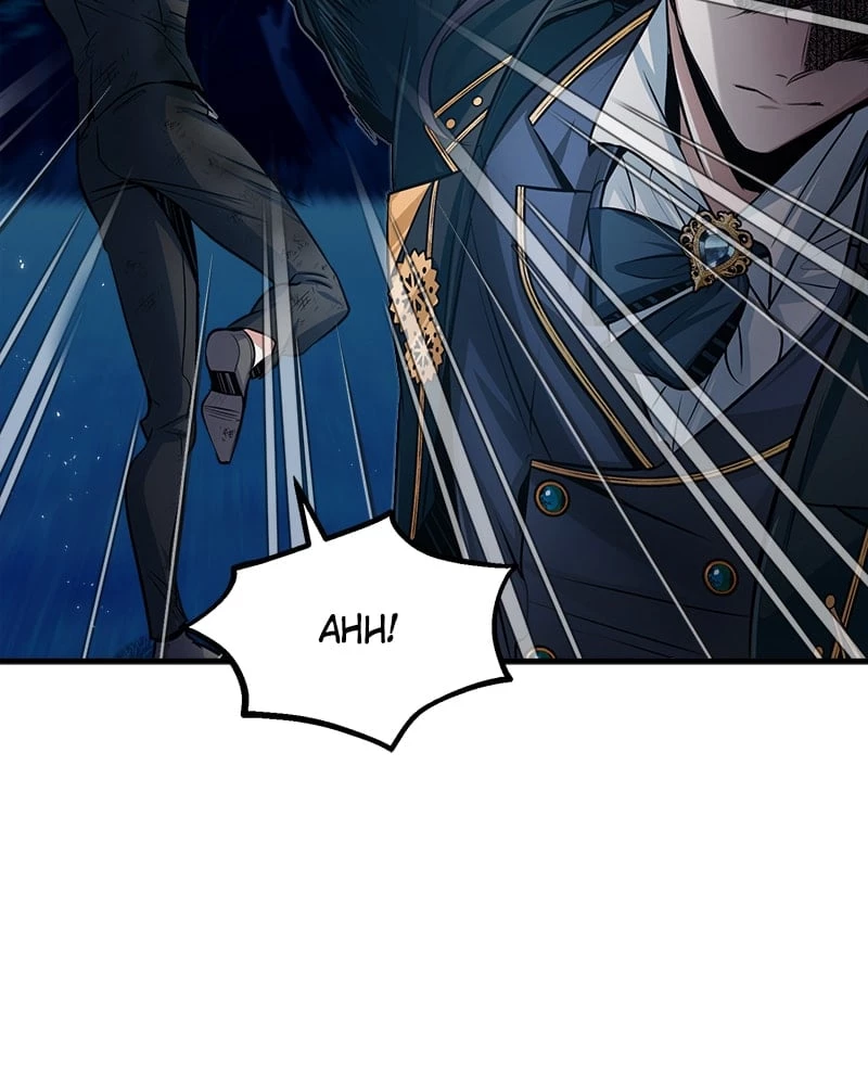 Academy's Undercover Professor Chapter 16 - 73