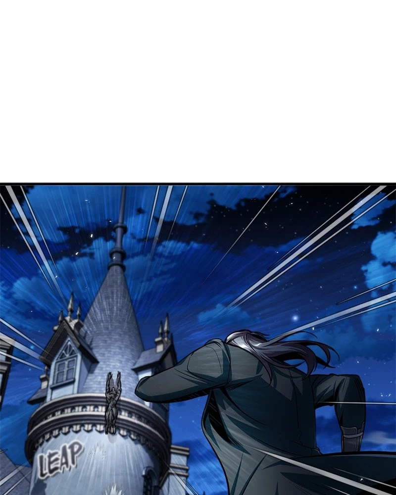 Academy's Undercover Professor Chapter 15 - 28