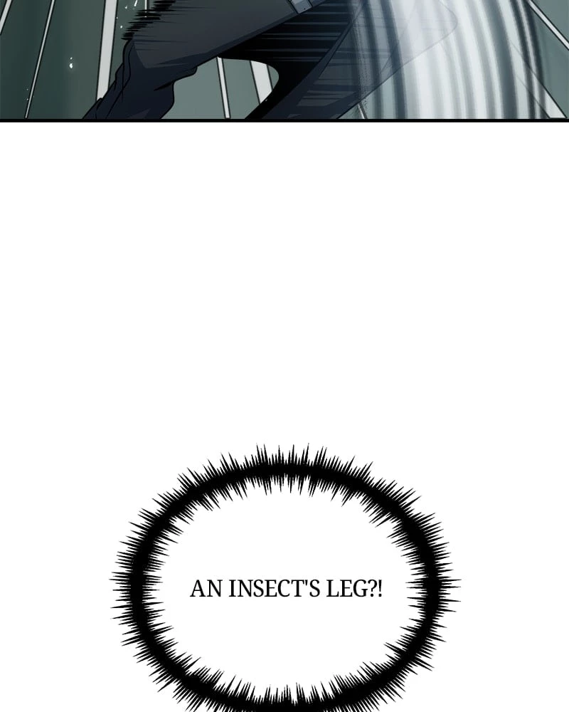 Academy's Undercover Professor Chapter 18 - 106