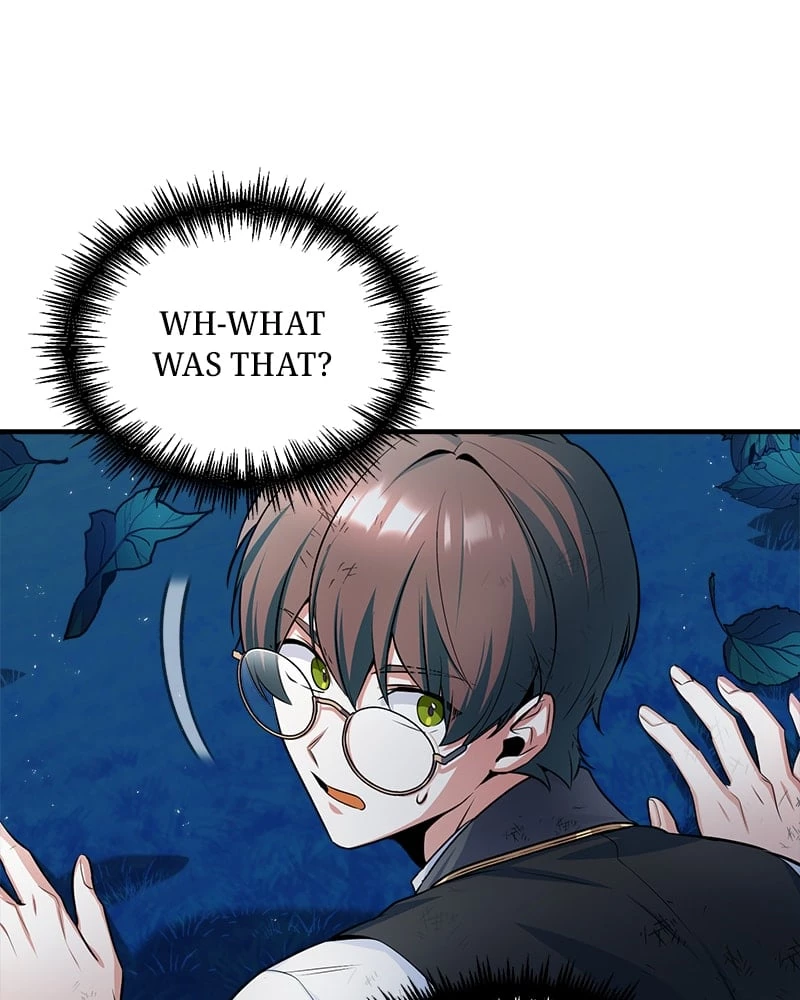 Academy's Undercover Professor Chapter 16 - 74