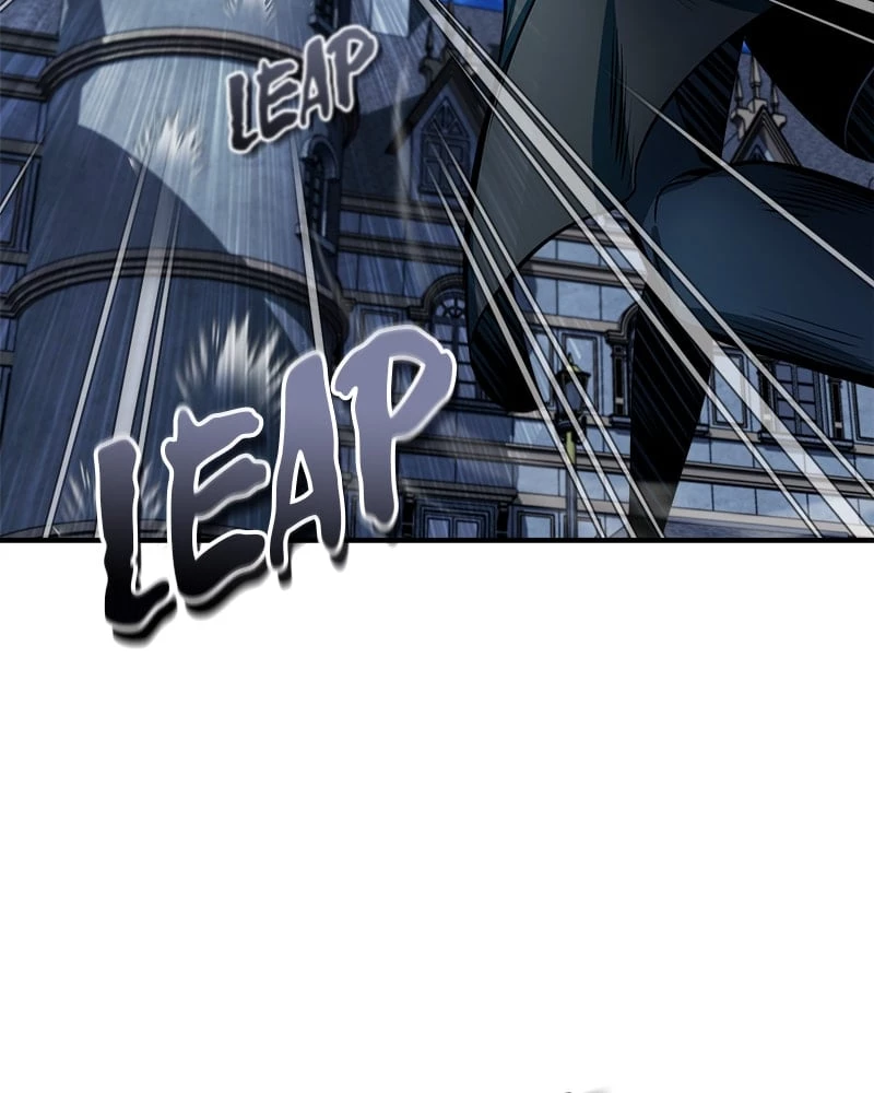 Academy's Undercover Professor Chapter 15 - 29