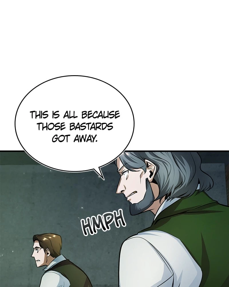 Academy's Undercover Professor Chapter 17 - 80