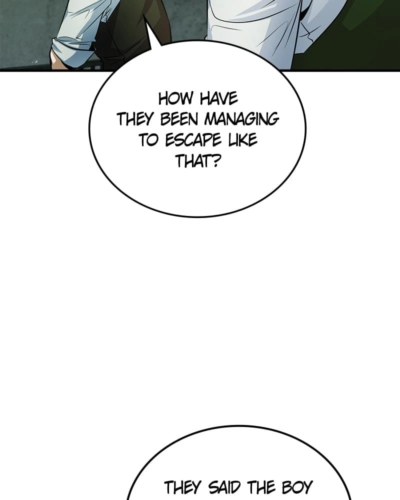 Academy's Undercover Professor Chapter 17 - 81