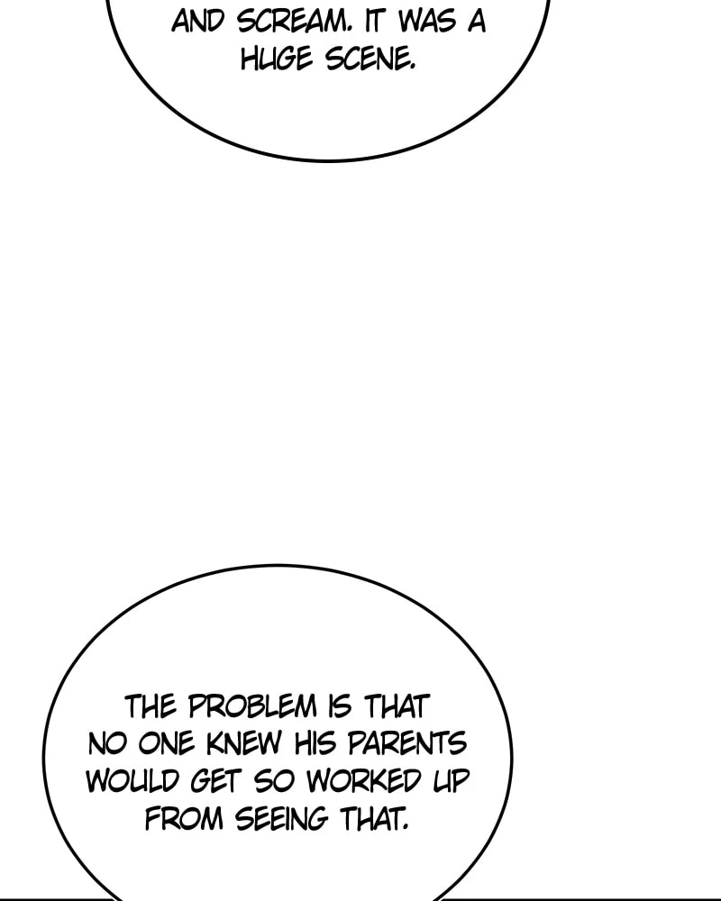 Academy's Undercover Professor Chapter 17 - 83