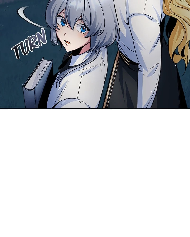 Academy's Undercover Professor Chapter 15 - 32