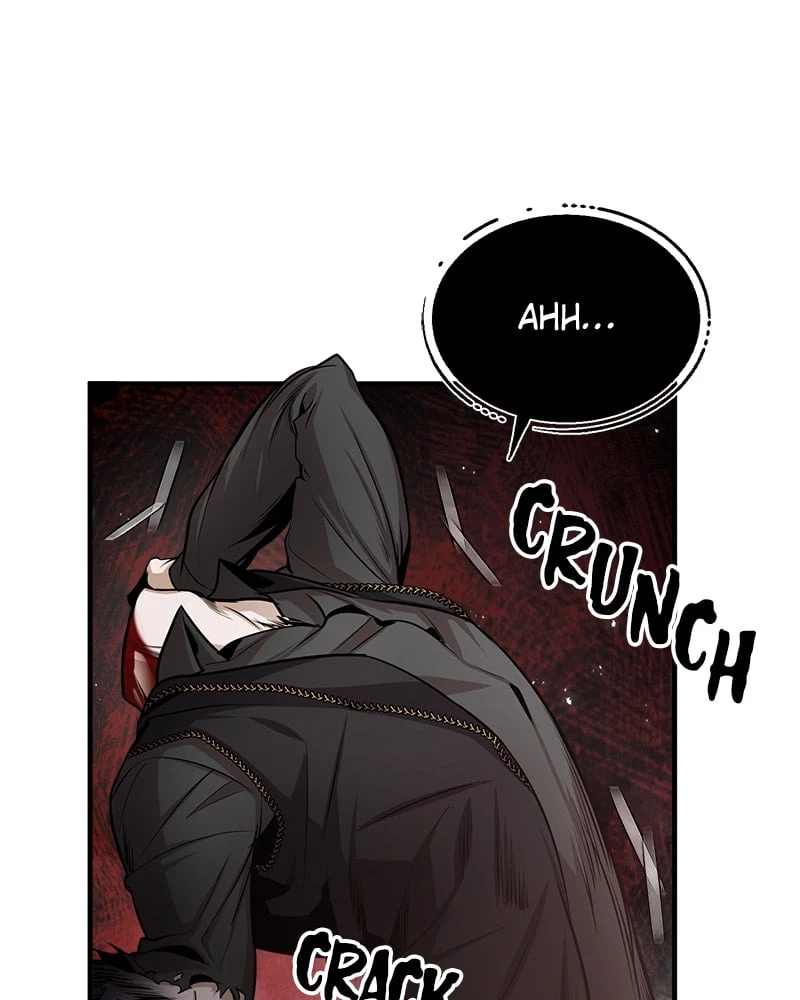 Academy's Undercover Professor Chapter 18 - 111