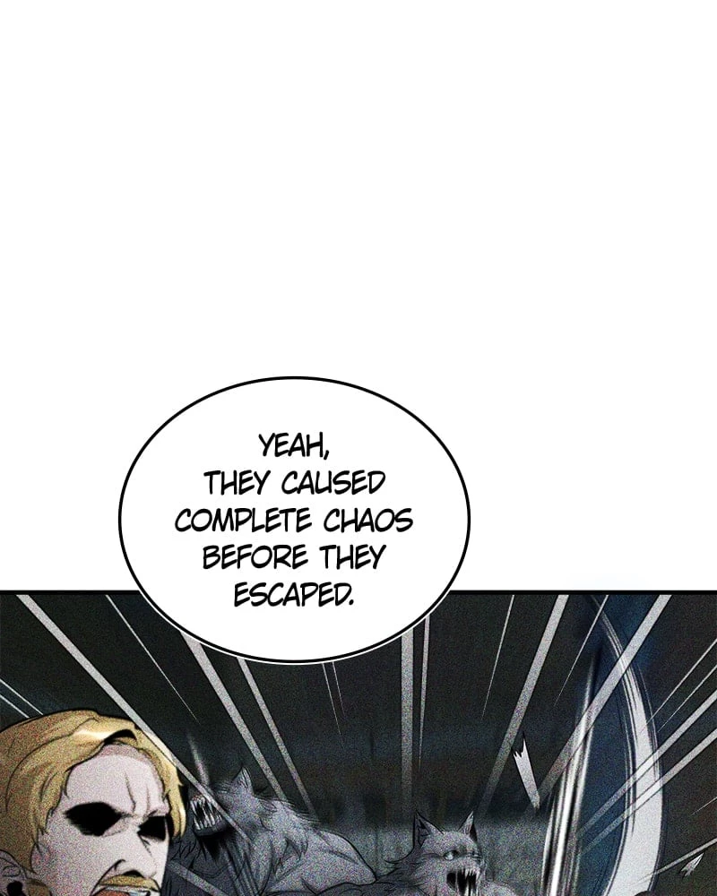 Academy's Undercover Professor Chapter 17 - 85