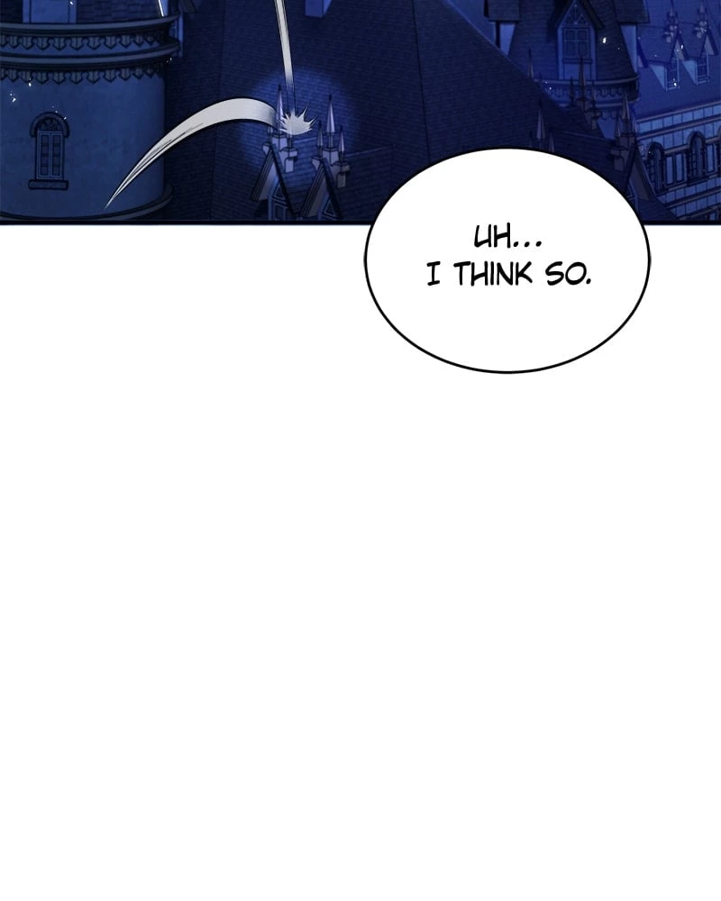 Academy's Undercover Professor Chapter 15 - 34