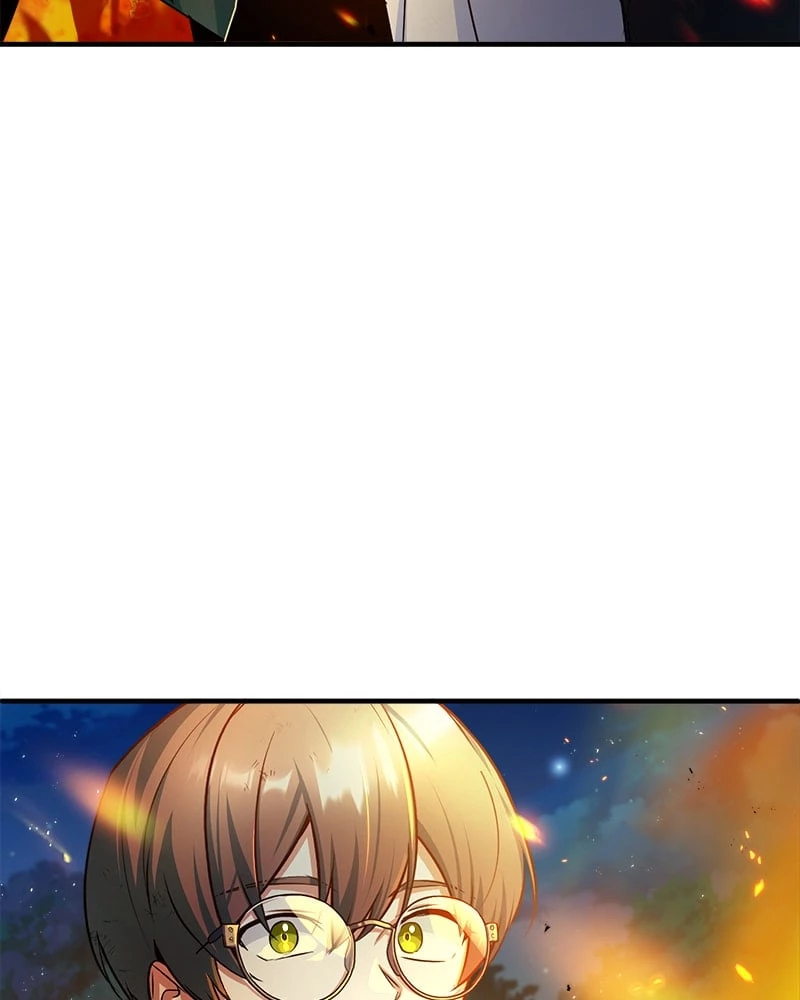Academy's Undercover Professor Chapter 16 - 80