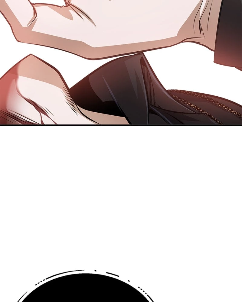 Academy's Undercover Professor Chapter 18 - 114