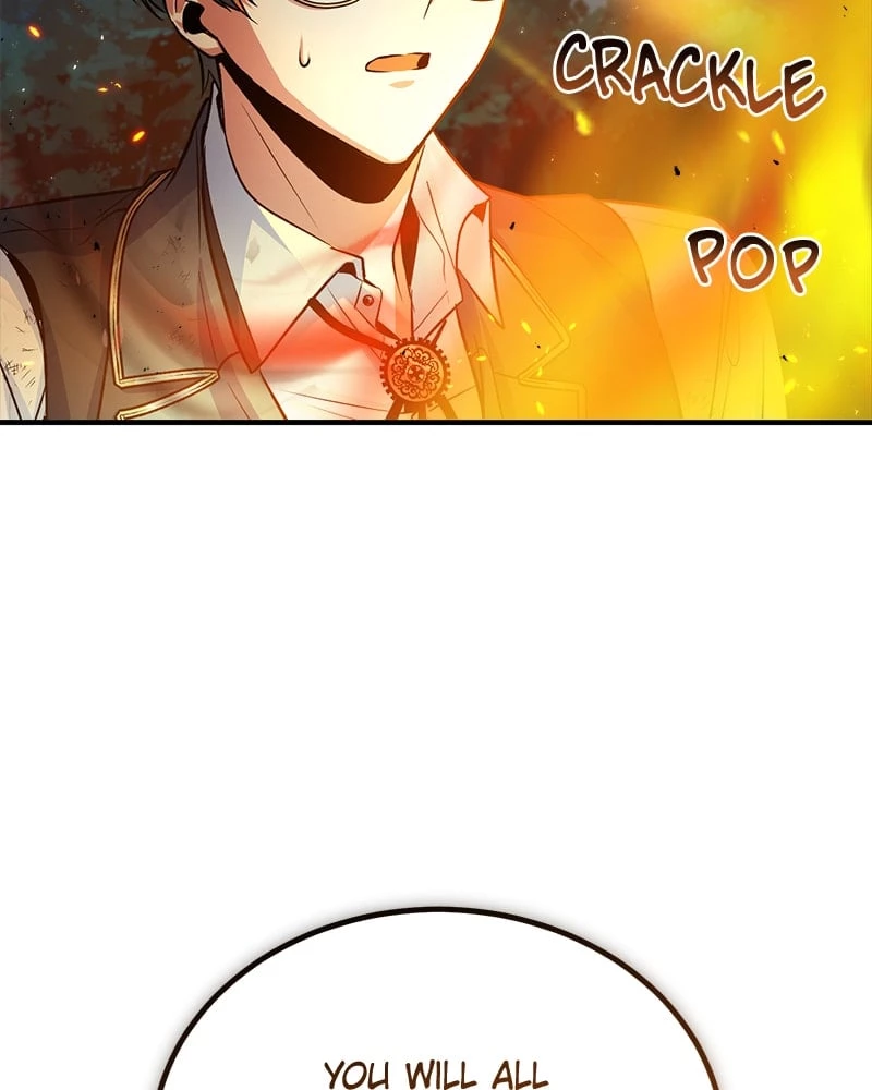 Academy's Undercover Professor Chapter 16 - 81