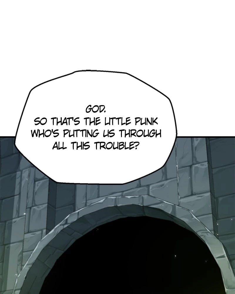Academy's Undercover Professor Chapter 17 - 87