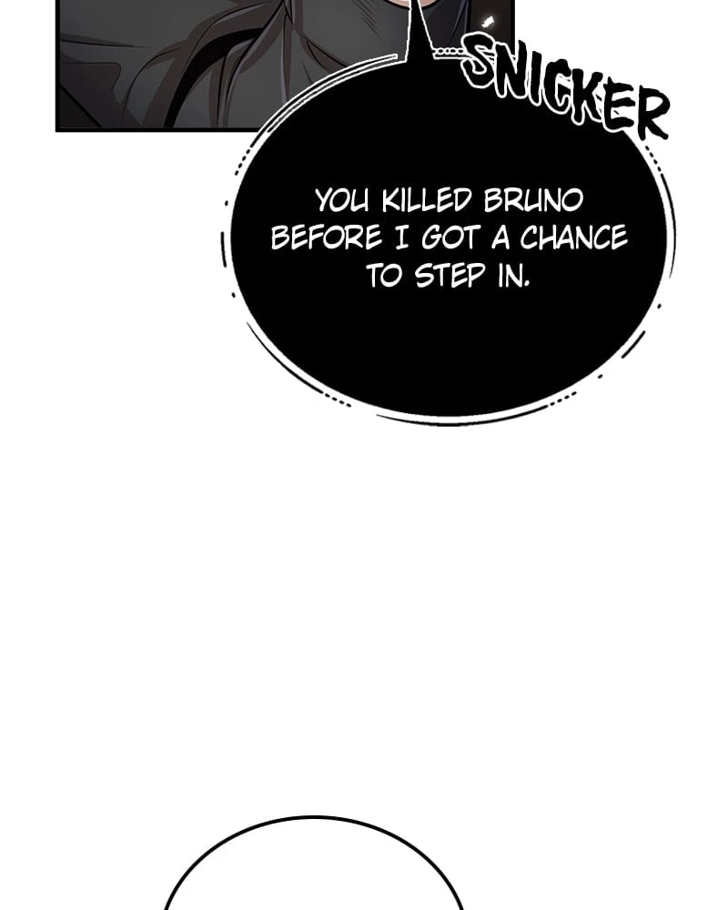 Academy's Undercover Professor Chapter 18 - 116