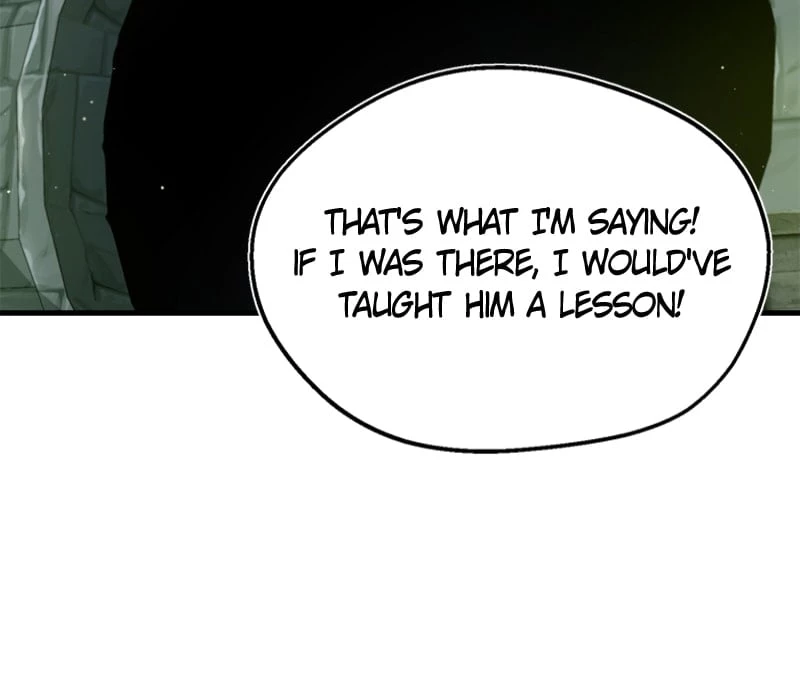Academy's Undercover Professor Chapter 17 - 88