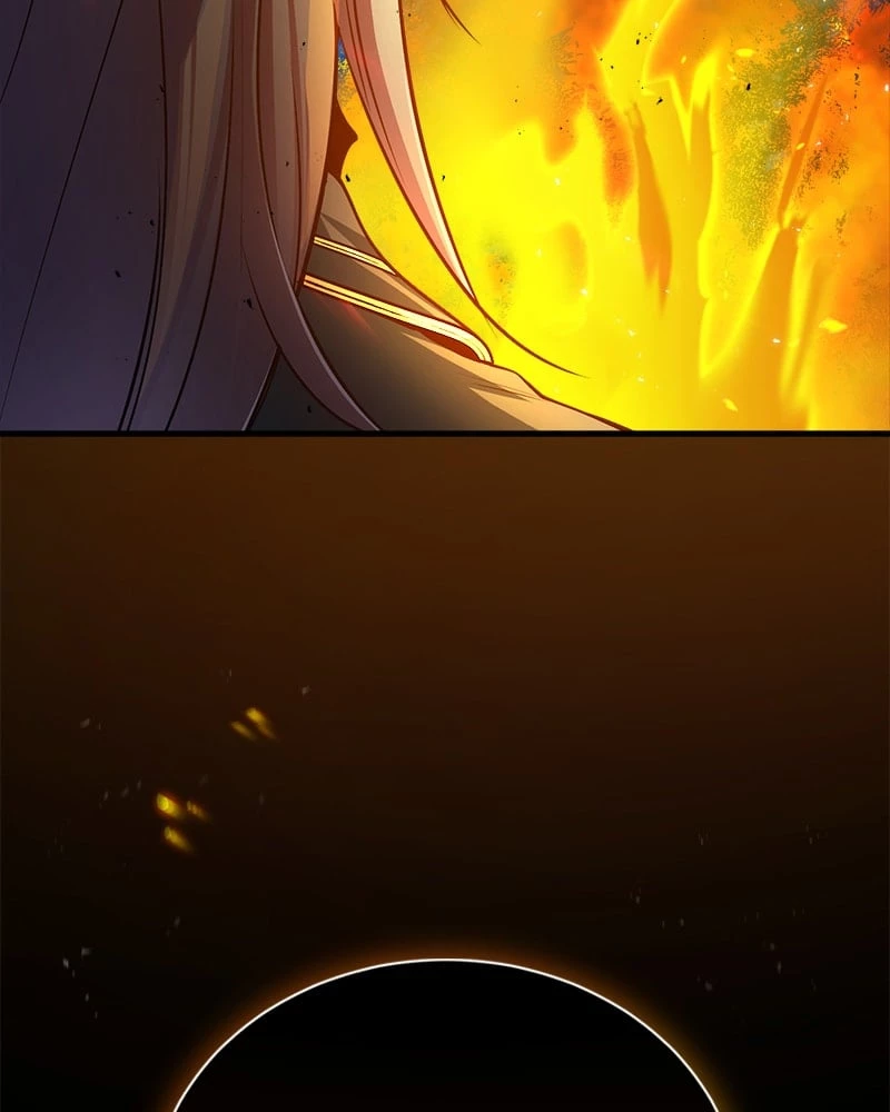 Academy's Undercover Professor Chapter 16 - 83