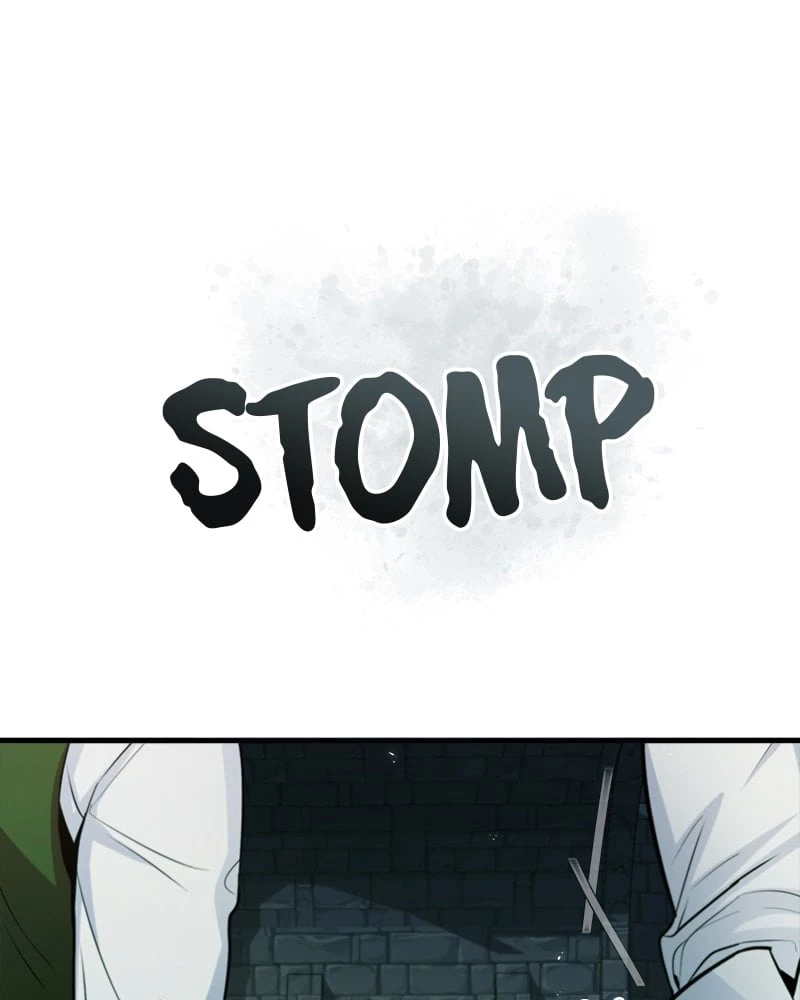 Academy's Undercover Professor Chapter 17 - 89