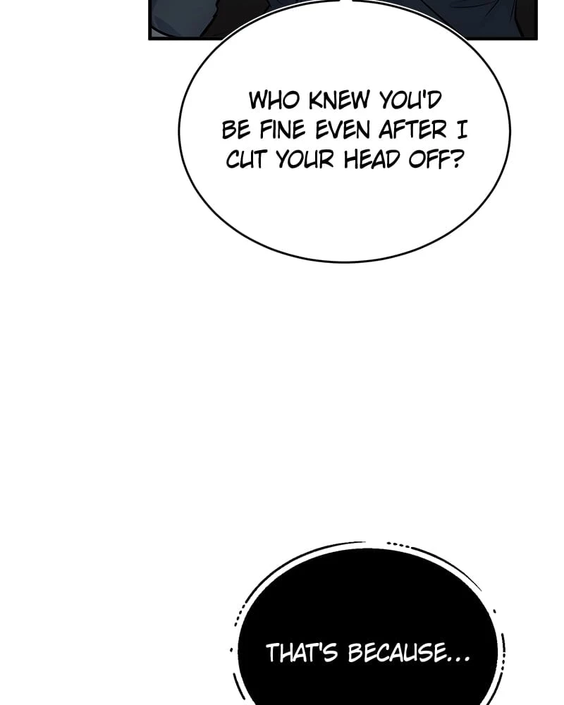 Academy's Undercover Professor Chapter 18 - 118