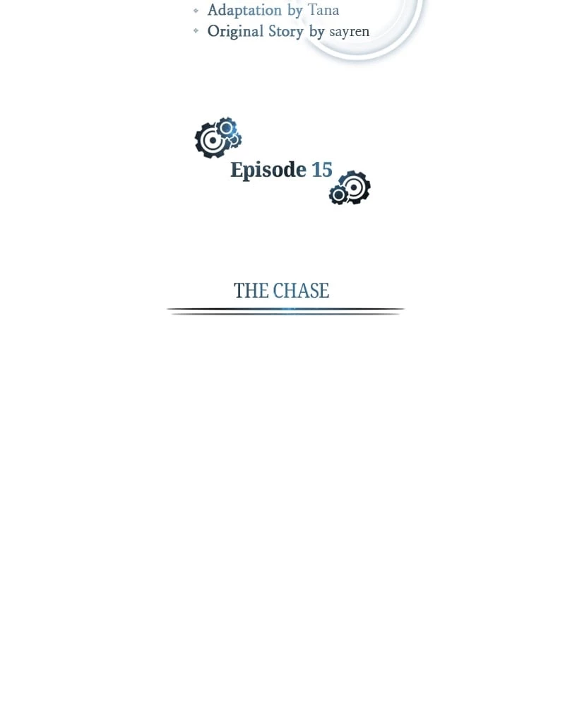 Academy's Undercover Professor Chapter 15 - 39