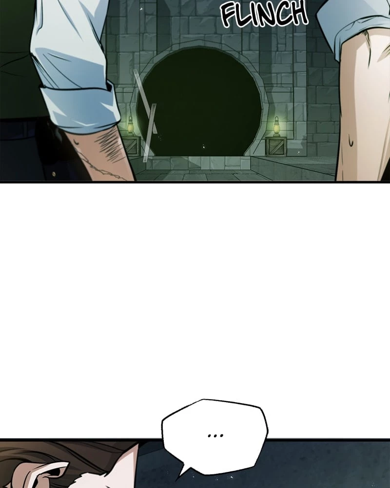 Academy's Undercover Professor Chapter 17 - 90