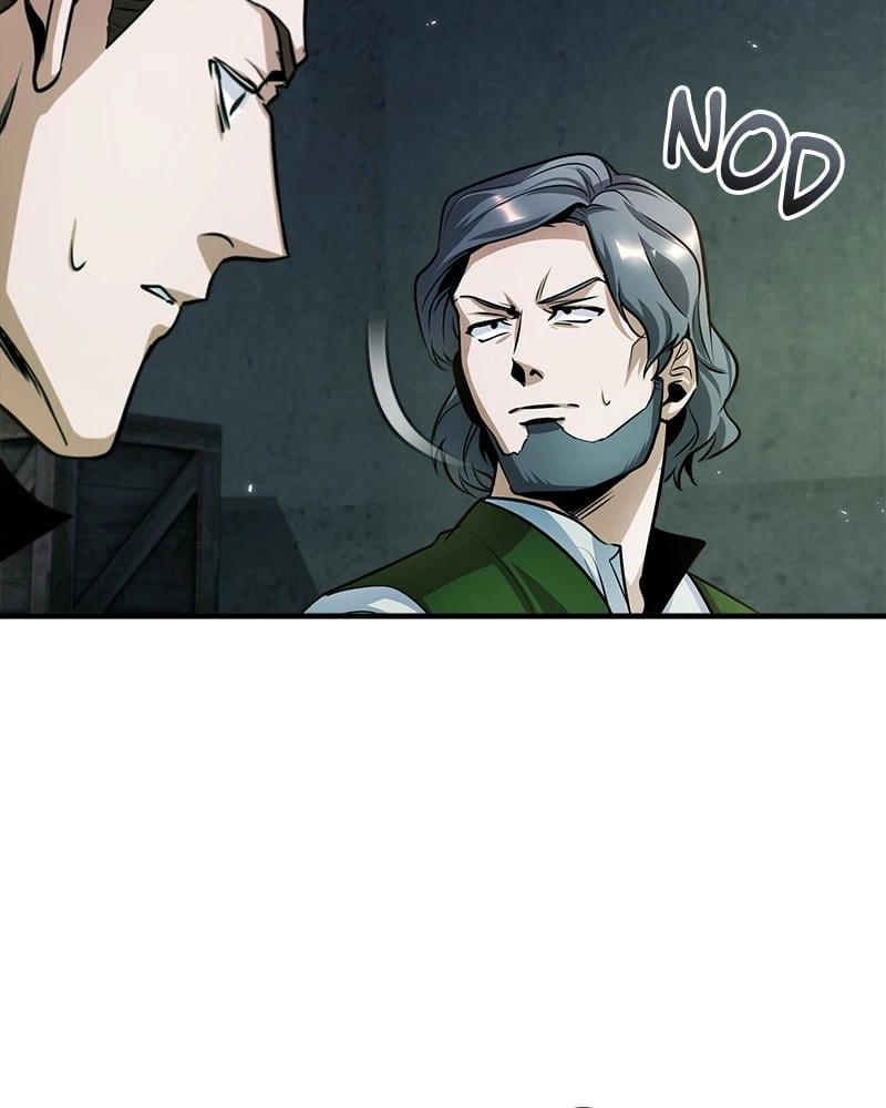 Academy's Undercover Professor Chapter 17 - 91