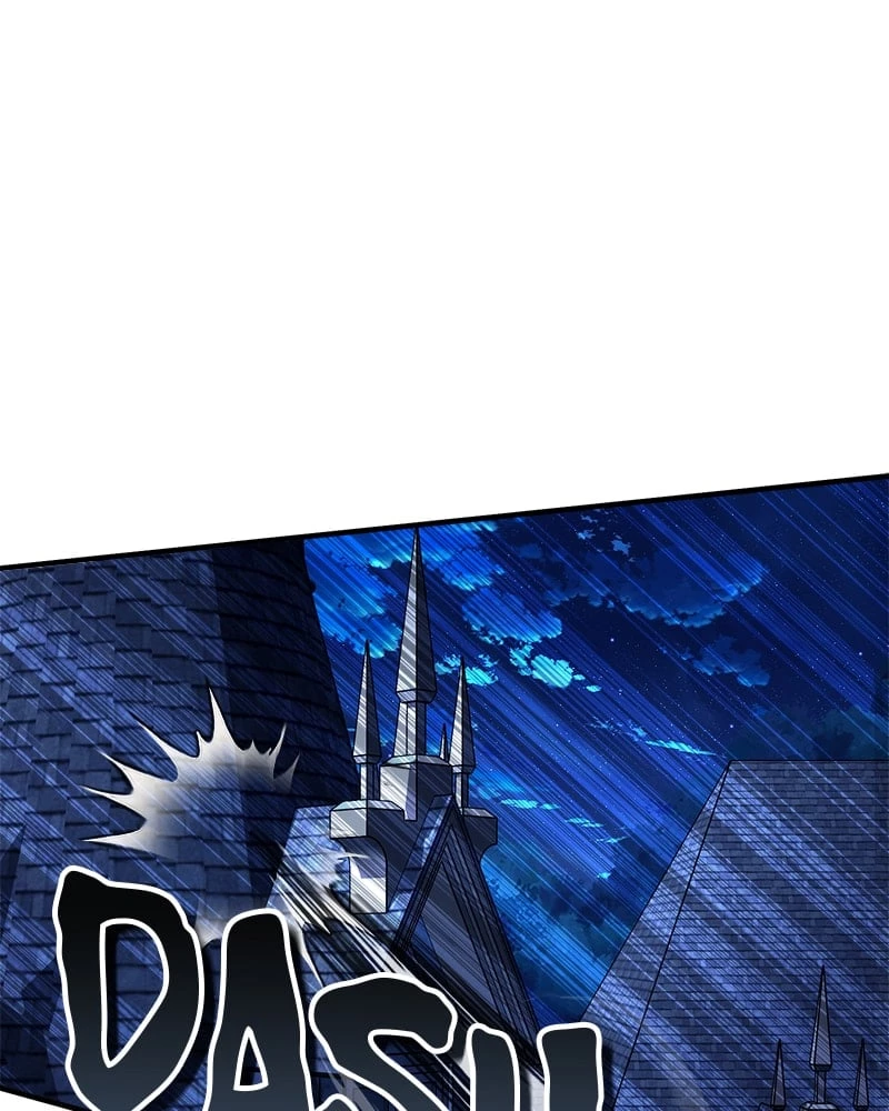 Academy's Undercover Professor Chapter 15 - 42
