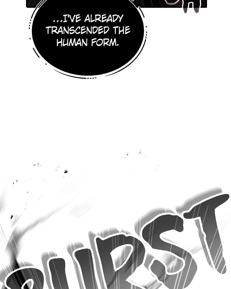 Academy's Undercover Professor Chapter 18 - 120