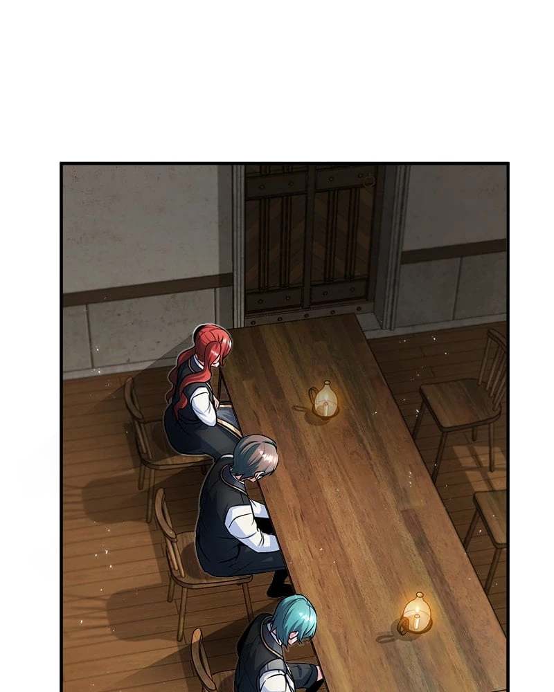 Academy's Undercover Professor Chapter 16 - 88