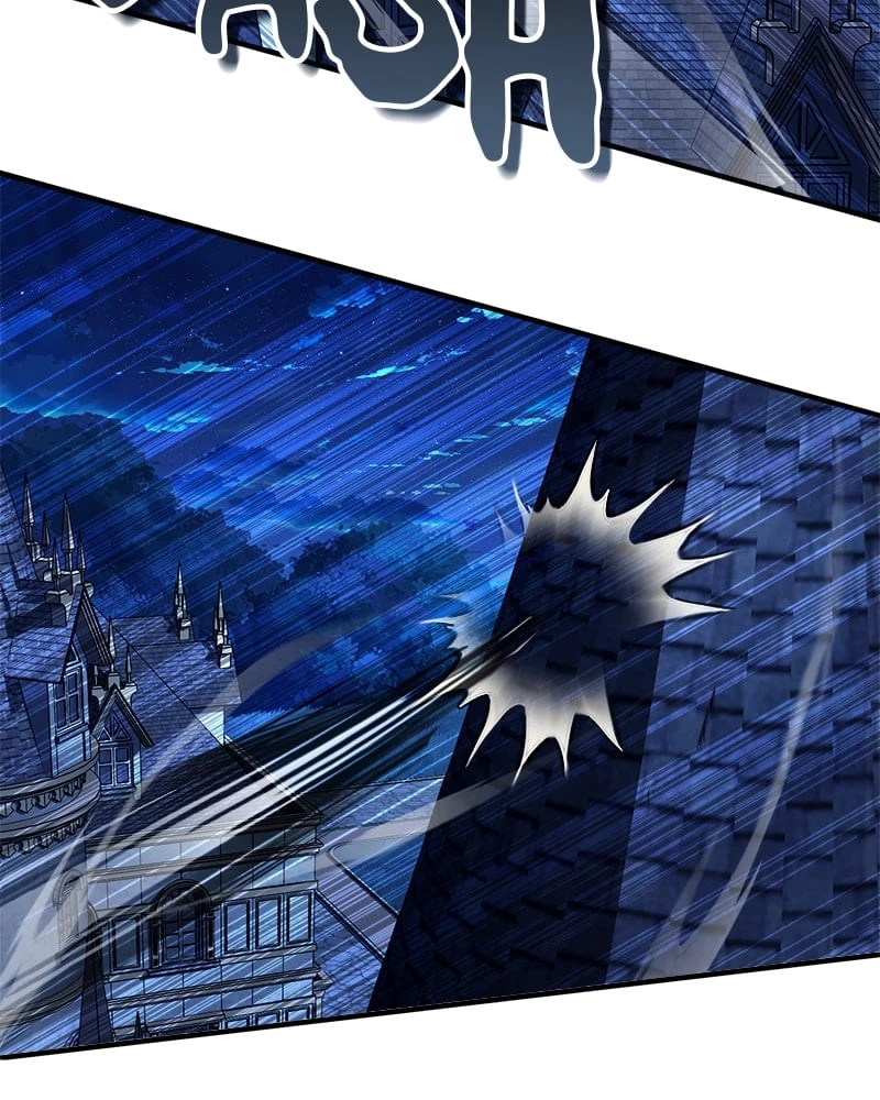 Academy's Undercover Professor Chapter 15 - 43