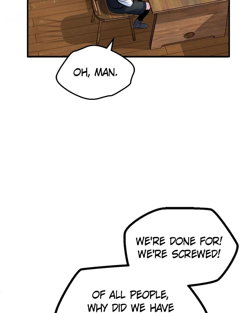 Academy's Undercover Professor Chapter 16 - 89
