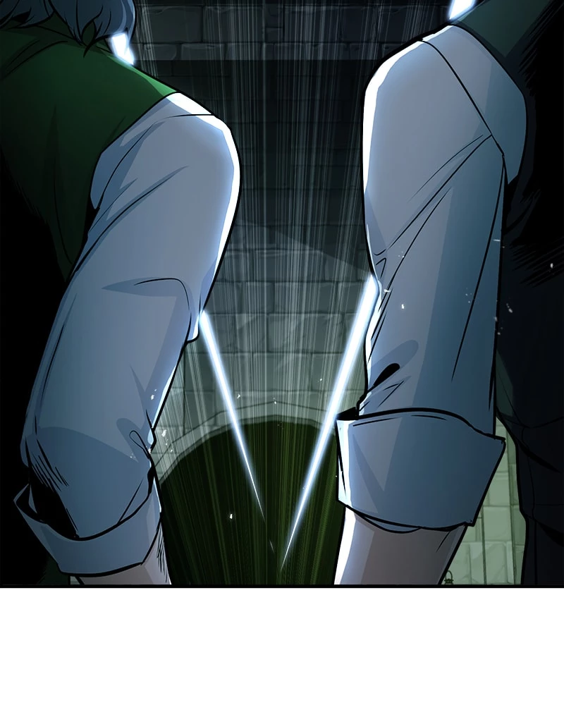 Academy's Undercover Professor Chapter 17 - 94