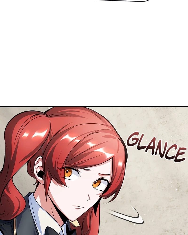 Academy's Undercover Professor Chapter 16 - 91