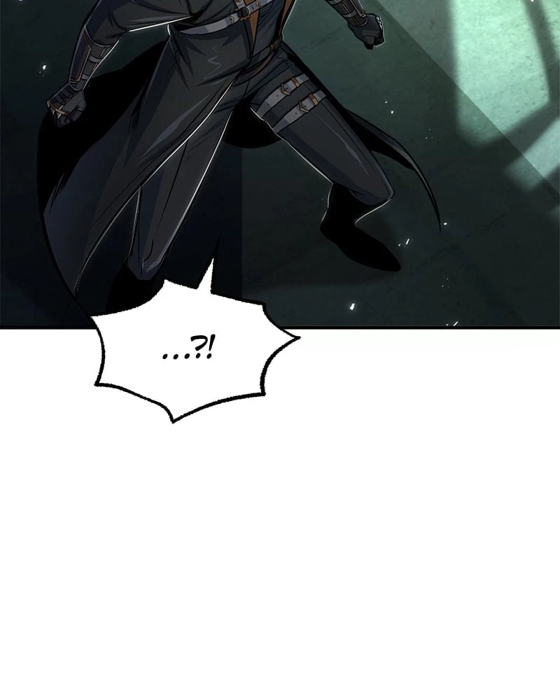 Academy's Undercover Professor Chapter 18 - 124