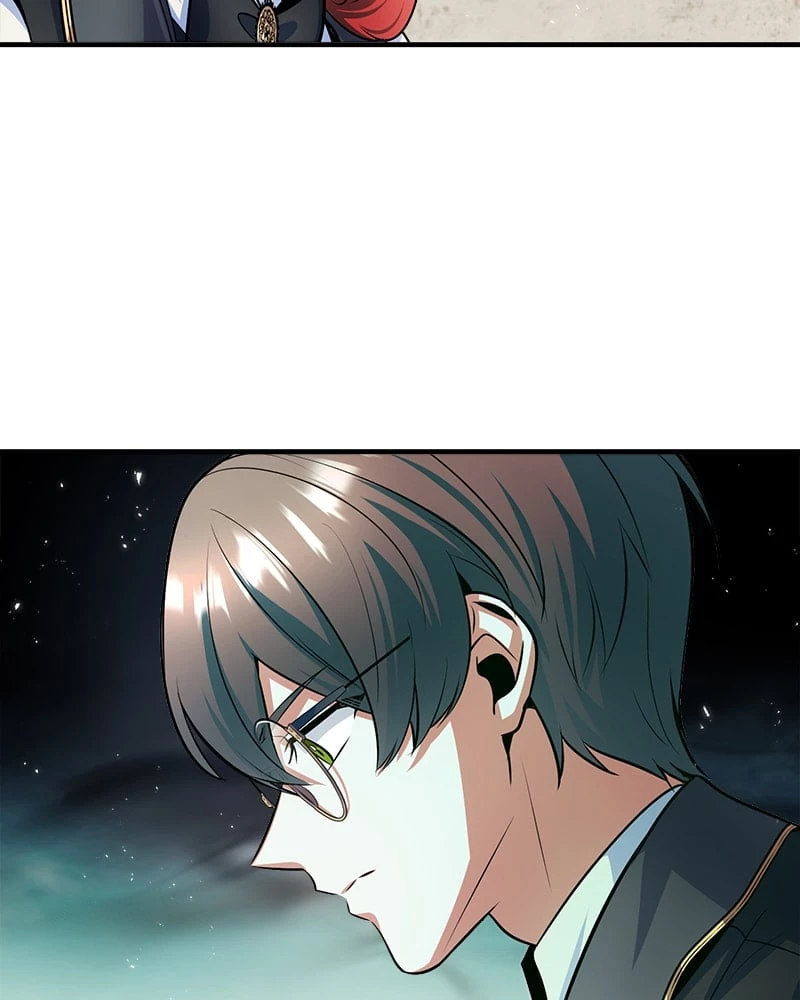 Academy's Undercover Professor Chapter 16 - 92