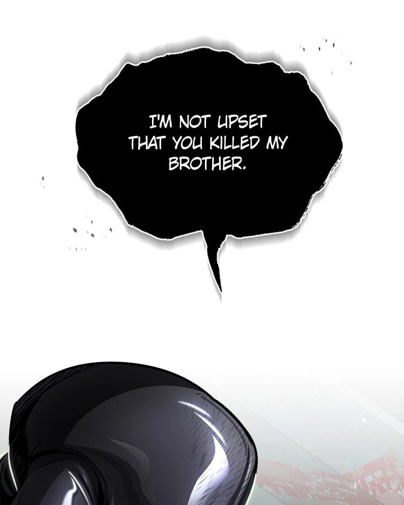 Academy's Undercover Professor Chapter 18 - 127