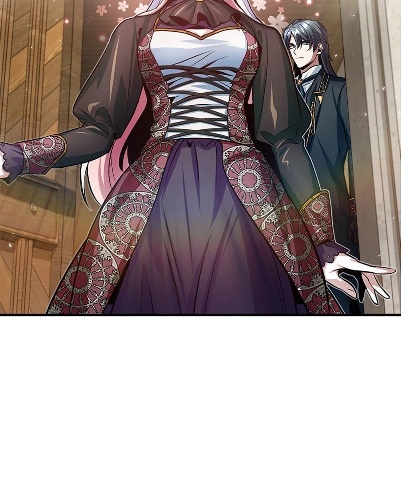Academy's Undercover Professor Chapter 16 - 95