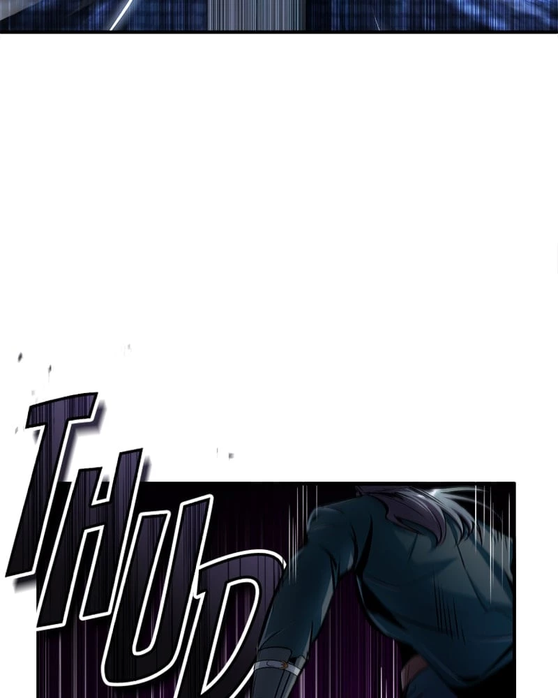 Academy's Undercover Professor Chapter 15 - 48