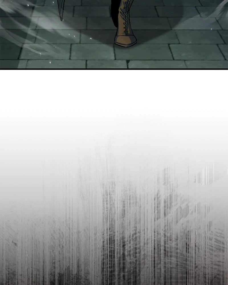 Academy's Undercover Professor Chapter 17 - 100