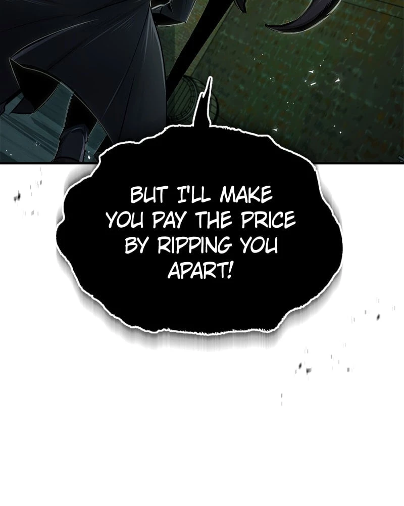 Academy's Undercover Professor Chapter 18 - 129