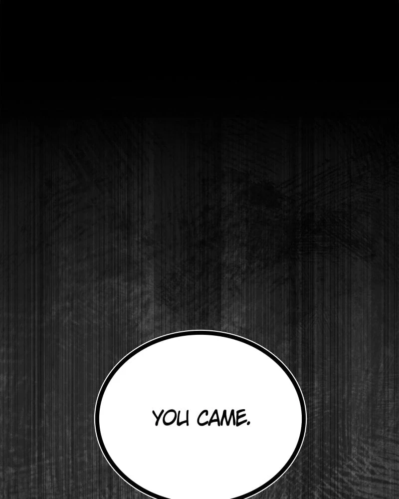 Academy's Undercover Professor Chapter 17 - 102
